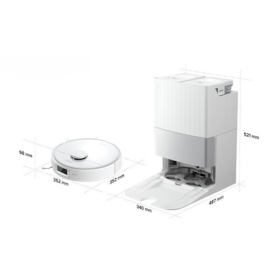 /Upload/avatar/avatar san pham 2/ava-robot-hut-bui-lau-nha-roborock-qrevo-edge-5v1-1.jpg